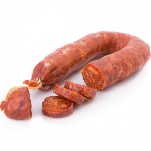 chorizo-ring-500x500.jpg