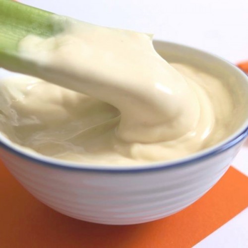 Vegan Mayonnaise 1kg