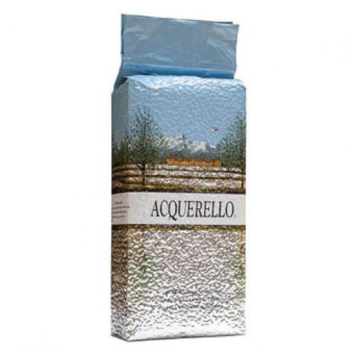 Acquerello Aged Carnaroli Rice 2.5kg