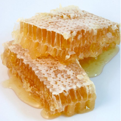 Honey Comb App. 500g