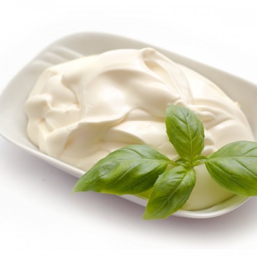 Mayonnaise - Deluxe - 5ltr