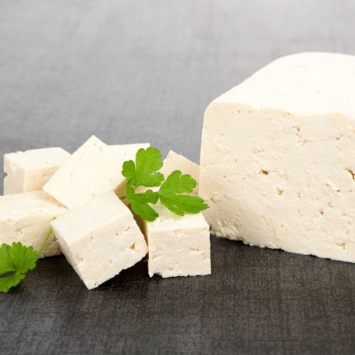Tofu - Soft - 340g