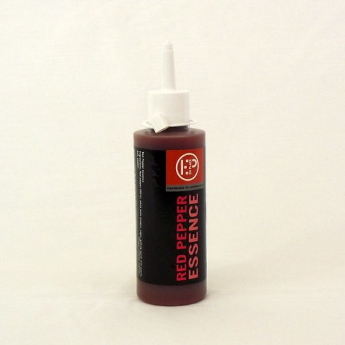 Red Pepper Essence- Fresh - 135ml