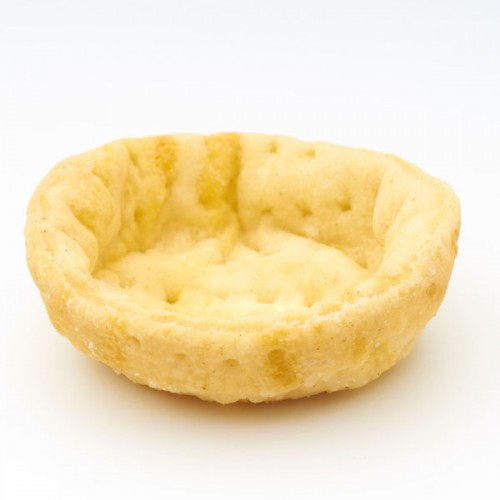 Cheese Straw Bites 1' x 45