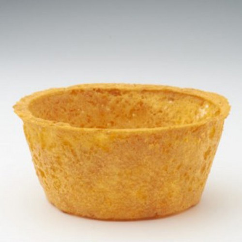 Cheddabowls -Medium 3' (20 x 6) Box