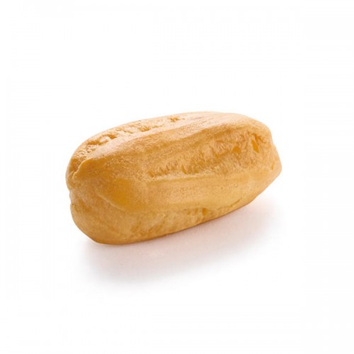 Mini Eclairs x 250 Case (849)