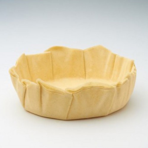 Filo Crowns - Large 5" (18 x 2) Box