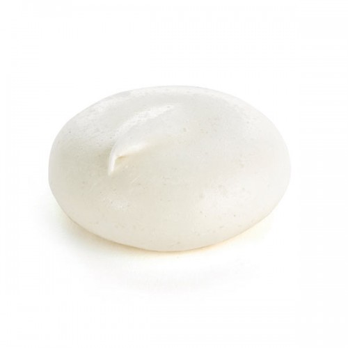 Meringues Baby 4.5cm x 144 (491)