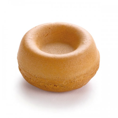 Baba Savarin Mini - 120'S (505)