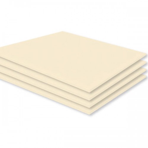 Puff Pastry- Butter - Sheets 29 x 37cmx15 - 4.87K