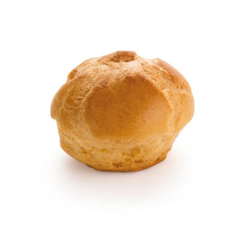 Profiteroles - 4cm x 250'S (820)