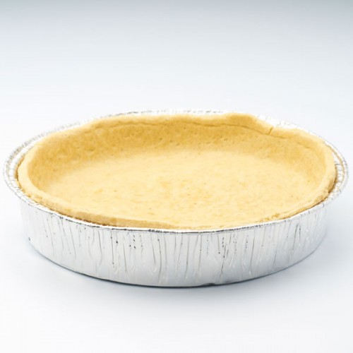 Tartlet Cases - Shortcrust 5' x 60