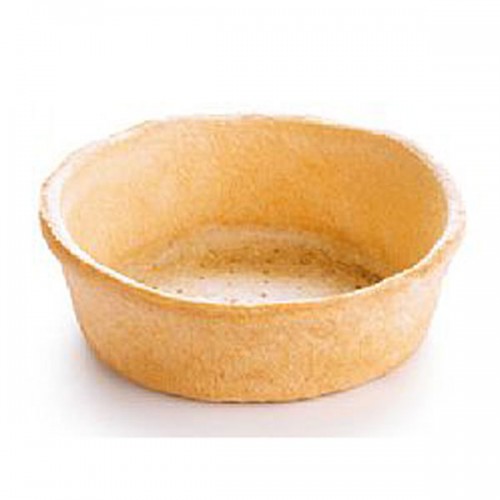 Quiche Case - 11cm x 42'S (760)