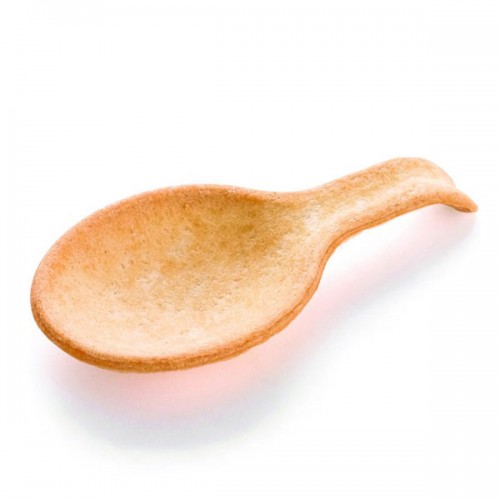 Canape Spoons - Amusete -3.5x7.5cm (790) x 84's