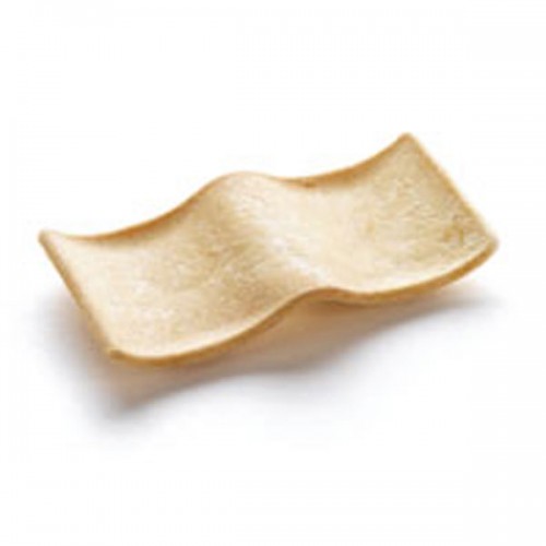 Canape Waves (Duobelles) 6cmx3cm x 84'S(793)