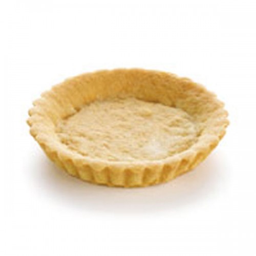 Tartlet Cases - Sweet - 11cm x 72'S (895)