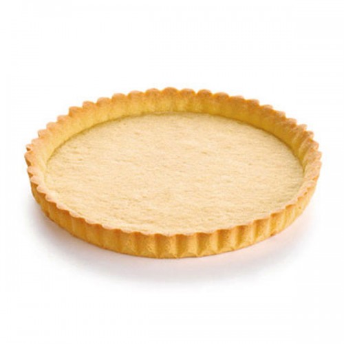 Tartlet Cases - Sweet Pastry(898) 18cm x 12