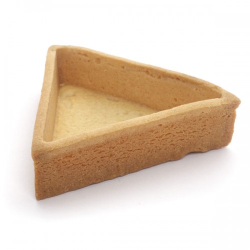 Trendy Shells - Triangle x 36 (301)