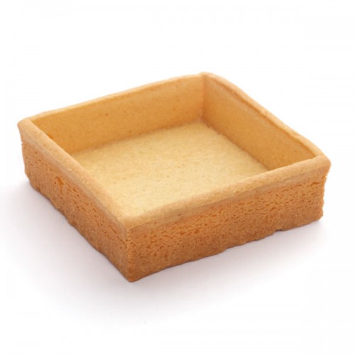 Trendy Shells - Square x 36 (302)