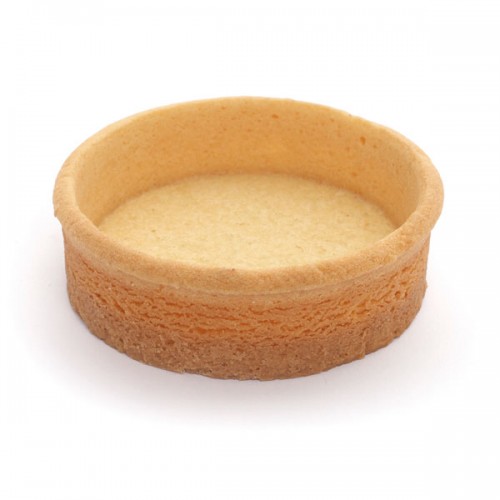 Trendy Shells Round x 36'S (303)