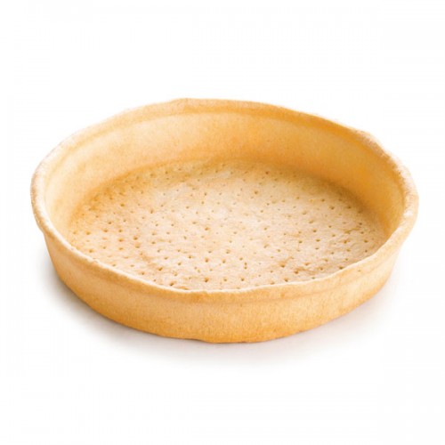 Quiche Case - Standard(770) 18cm x 10'S