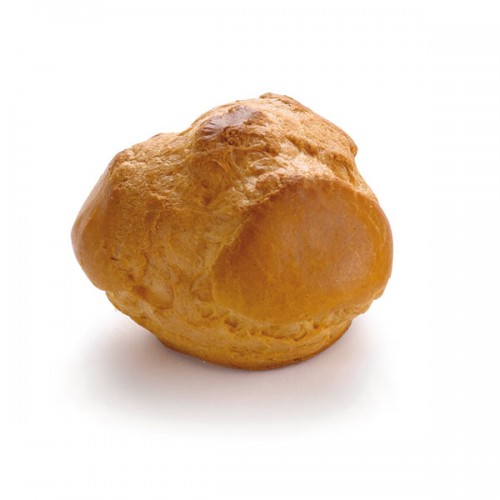 Choux Buns 7cm x 40'S (830)