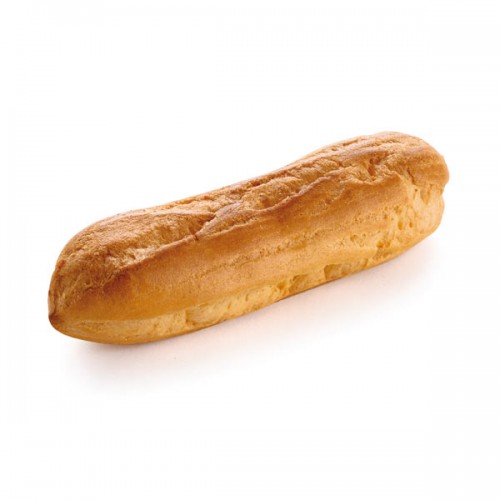 Eclairs - Large - 13cm x 140'S (860)