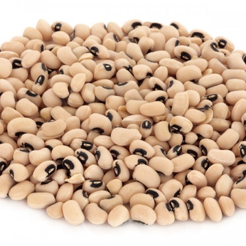 Blackeye Beans 3kg Bag