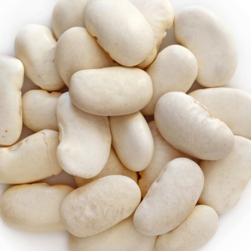 Butter Beans - 3kg