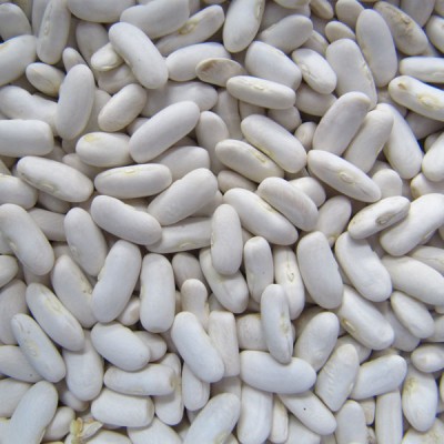 Cannellini Beans - Dried - 3kg