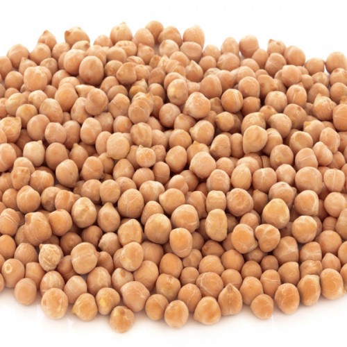 Chick Peas - 400g Tin