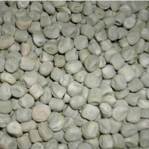 Marrowfat Peas 3kg Dried