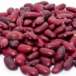 Red Kidney Beans - 400g Tin