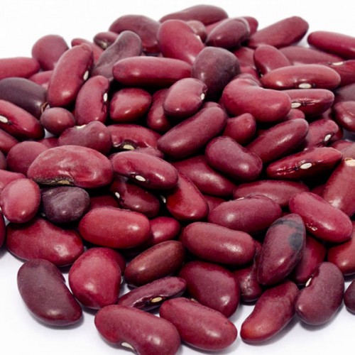 Red Kidney Beans - 400g Tin