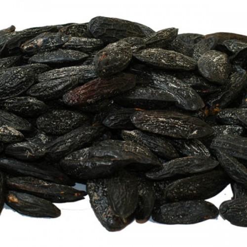 Tonka Beans - 250g