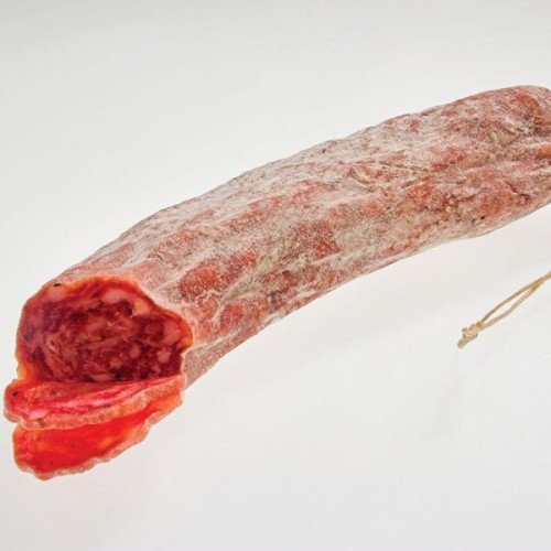 Salchion Kikon Salami - 250g