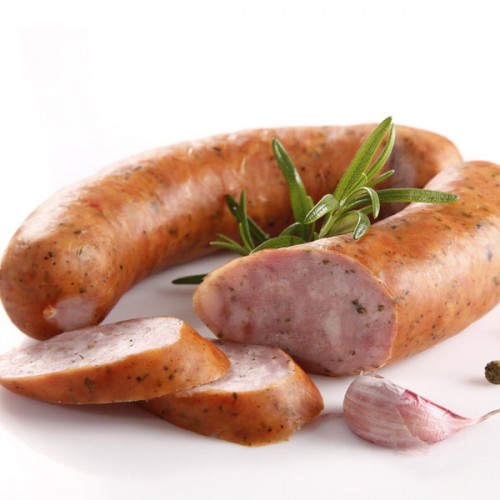 Salsiccia 300g
