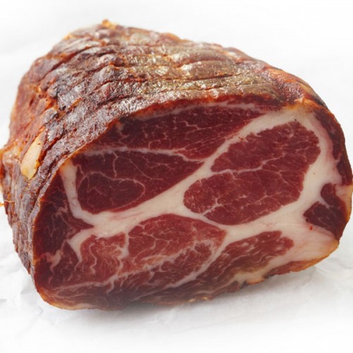Coppa