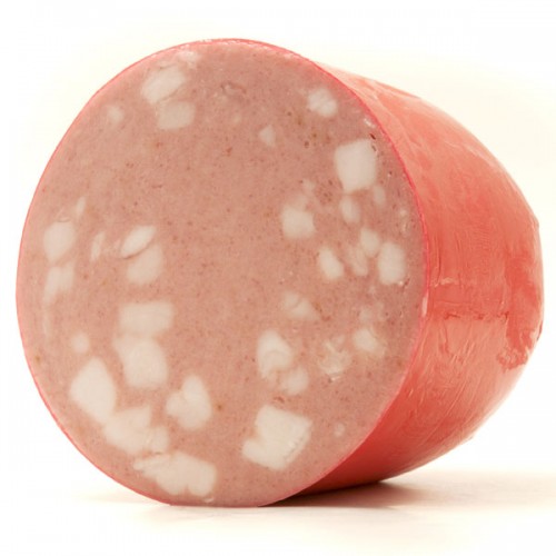 Mortadella