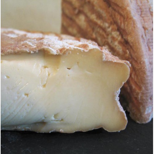 Adrahan - Rind Washed