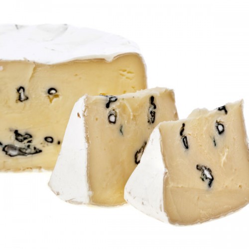 Cambozola - Blue Brie 2.2kg