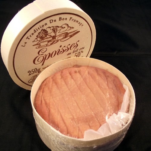 Epoisses - 250g