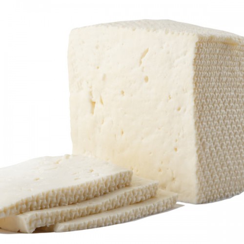 Feta Block 1kg