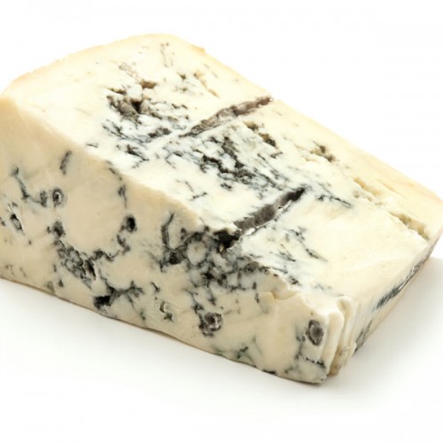Gorgonzola