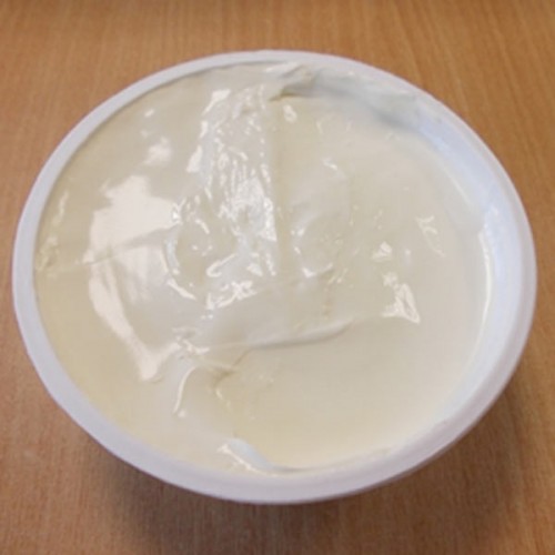 Mascarpone 500g Tub