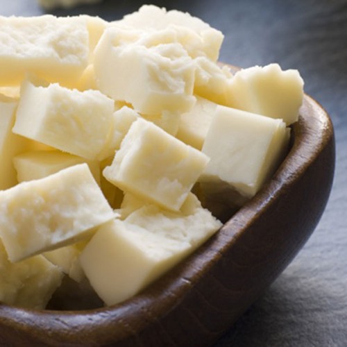 Paneer Cheese