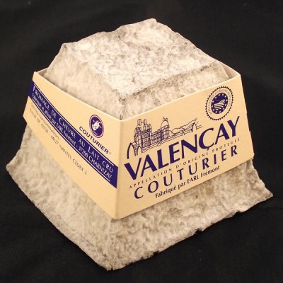 Valancay - 220g