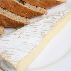 Brie De Meaux - App. 3 kg