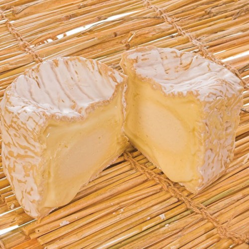 Chaource 250g Chaource 250g