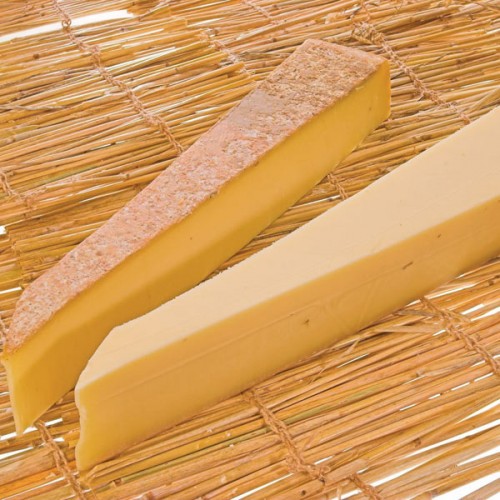 Comte Prestige 